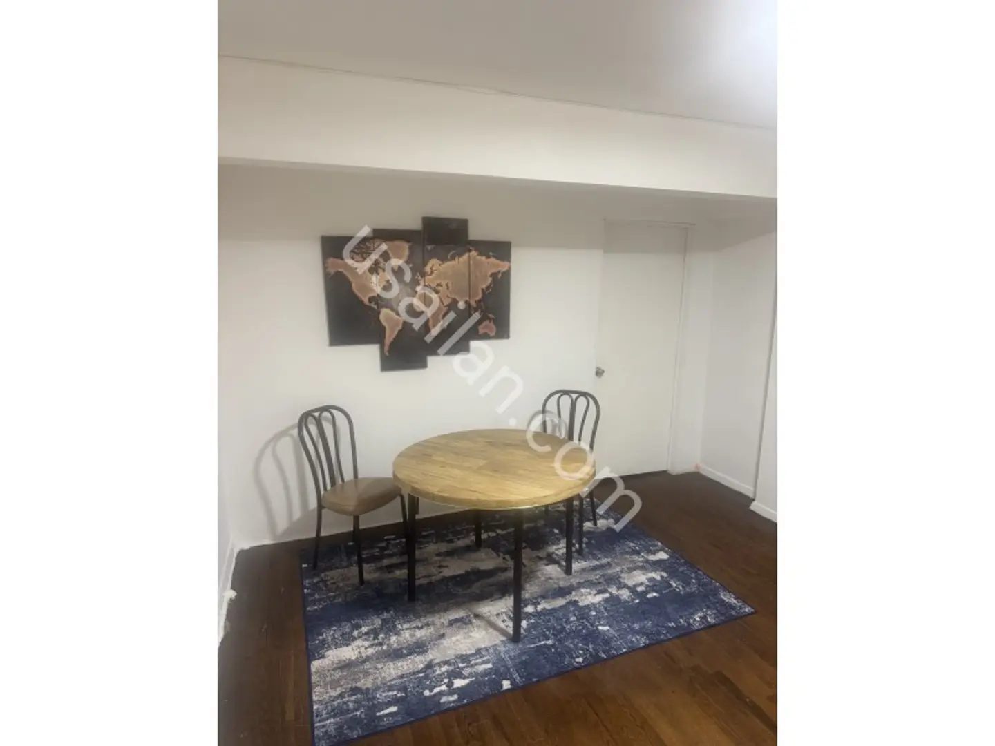 Sheepshead Bay'de kiralik oda