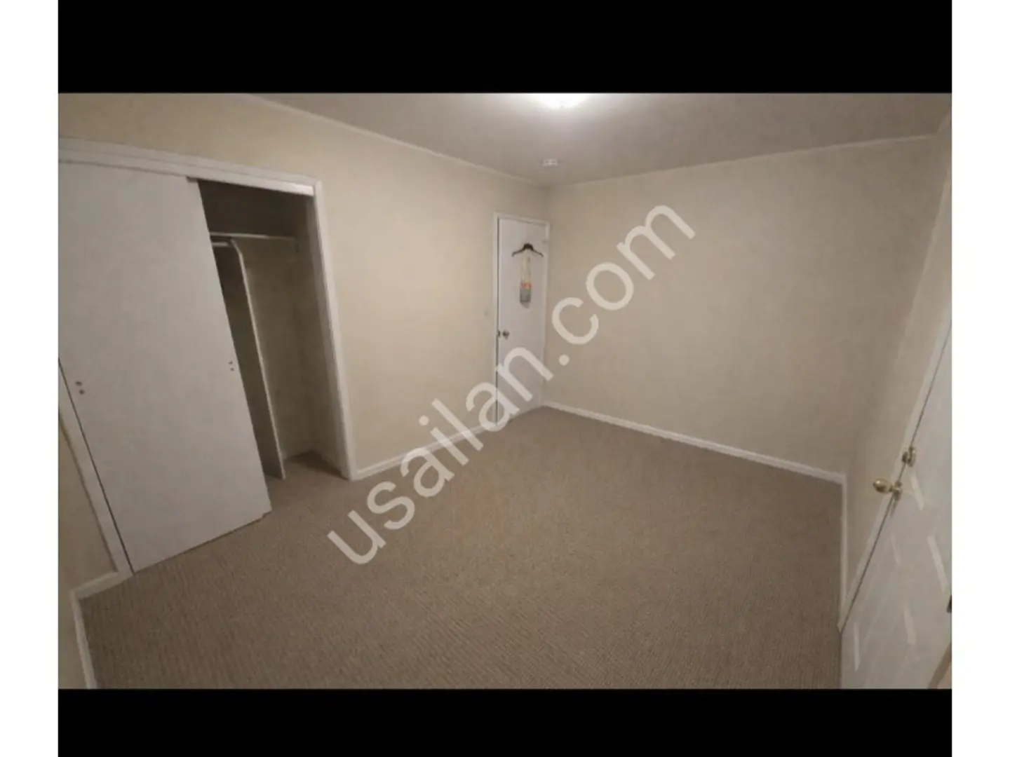 Kiralık oda / Room for rent