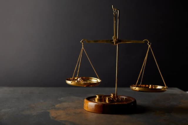 Legal Rights and Procedures for Foreigners in Turkey