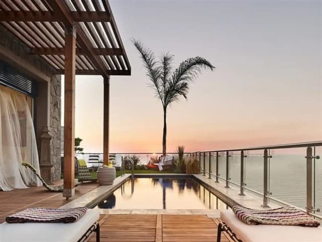 Living in Turkey: Benefits, Drawbacks, and What You Need to Know