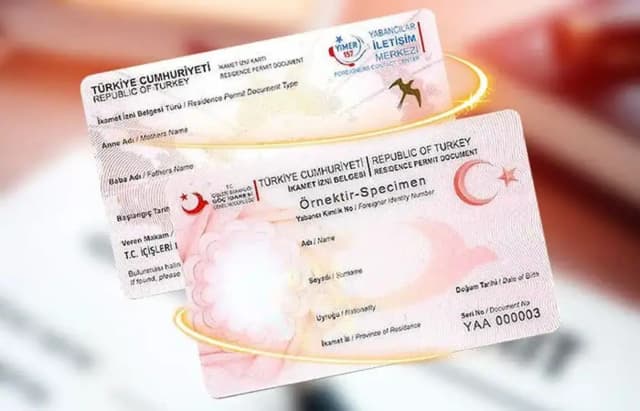 I am a foreigner and want to get information about my residency and travel rights