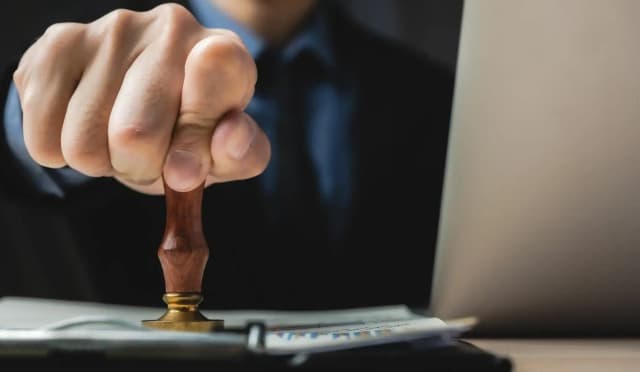 Legal Process for Foreigners' Residence Permit Application in Turkey