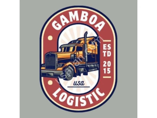 Searching for CDL A Drivers