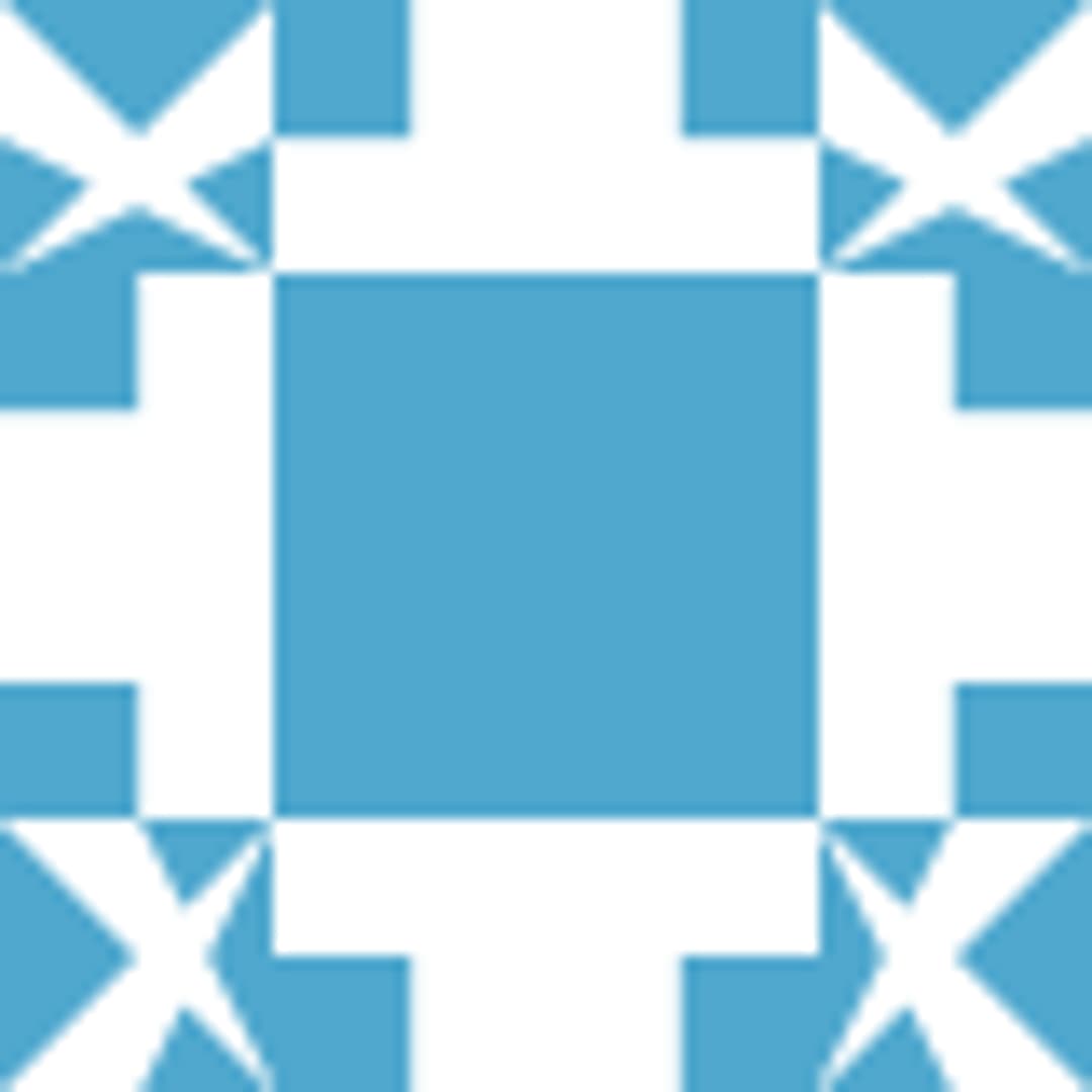 Barista ve Mutfak Pozisyonu için Deneyimli Kafe Personeli aranıyor