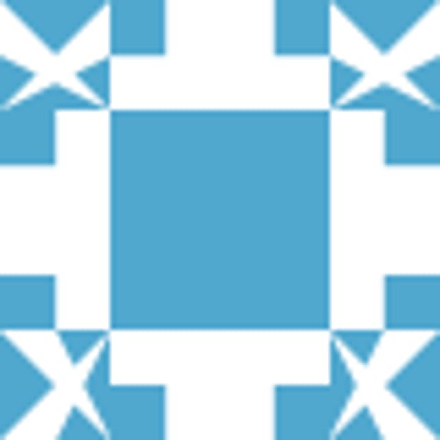 Barista ve Mutfak Pozisyonu için Deneyimli Kafe Personeli aranıyor