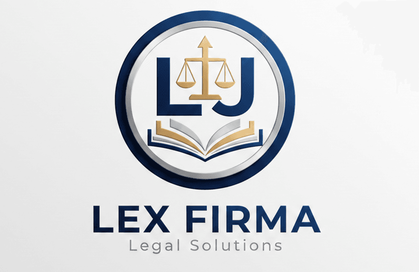 Law Offices of Yasmin Kayiran