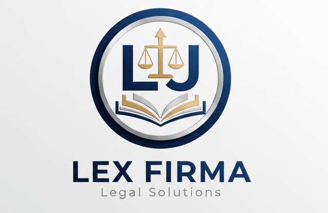 Law Offices of Yasmin Kayiran