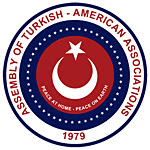 Pittsburgh Turkish American Association (PTAA)