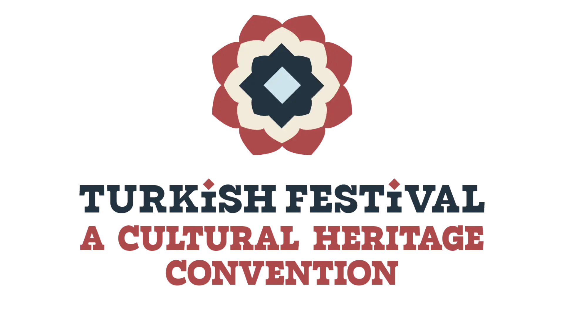 Chicago Turkish Festival