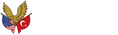 Turkish American Business Association (TABA)