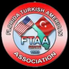 Florida Turkish American Association (FTAA)