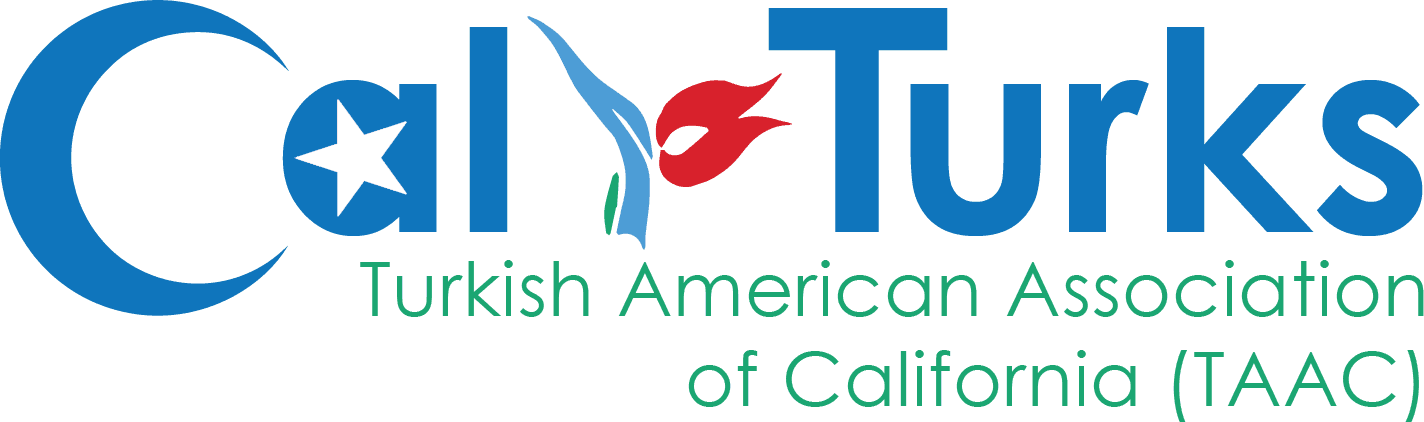 Turkish American Association of California (TAAC)