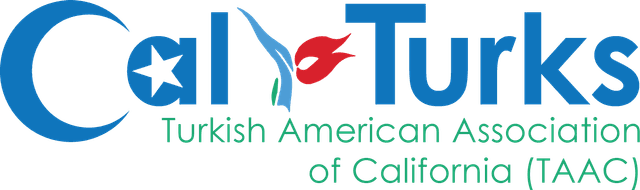 Turkish American Association of California (TAAC)