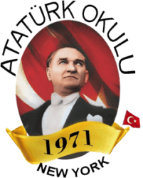 Atatürk School