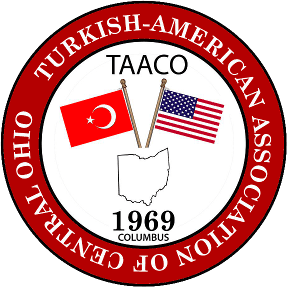 Turkish American Association of Central Ohio (TAACO)