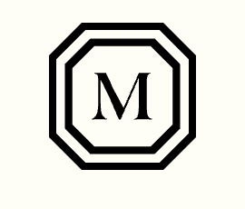 The Mark Hotel (Alexico Group – İzak Senbahar)