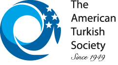 American Turkish Society (ATS)