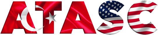 Turkish American Association of Southern California (ATA‑SC)
