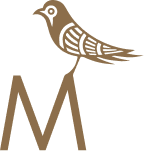 The Marmara Park Avenue