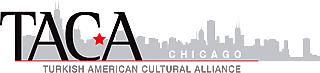 Turkish American Cultural Alliance (TACA)