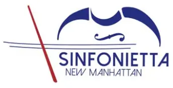 New Manhattan Sinfonietta (NMS)