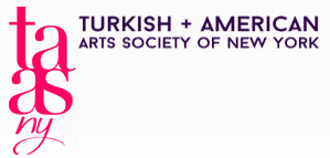 Turkish American Art Society of New York (TAASNY)