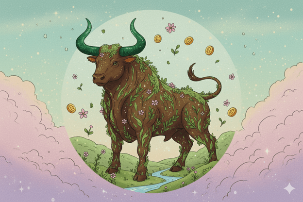 Taurus